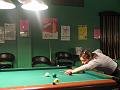 IMG_0093