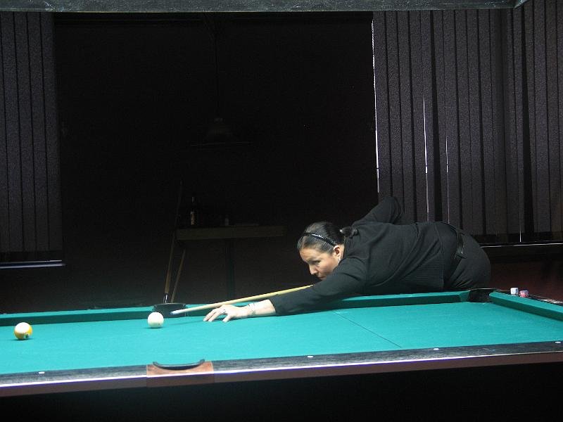 IMG_0053.jpg