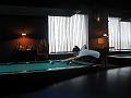IMG_0015