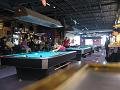 IMG_0016