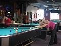 IMG_0018
