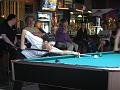 IMG_0019