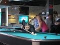 IMG_0035