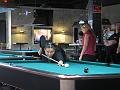 IMG_0036