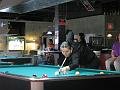IMG_0040