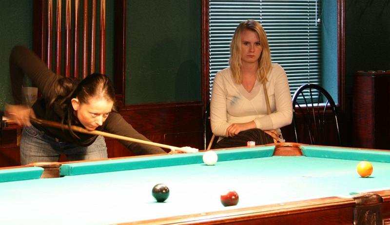 Picture_20111.jpg