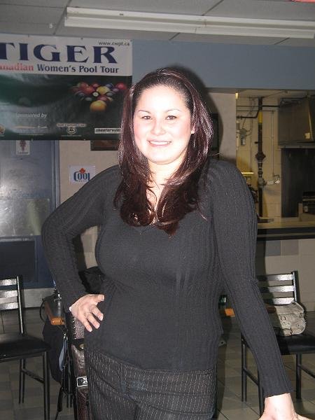 IMG_0089.JPG