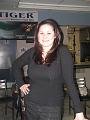 IMG_0089
