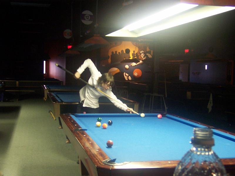 000_0907.JPG