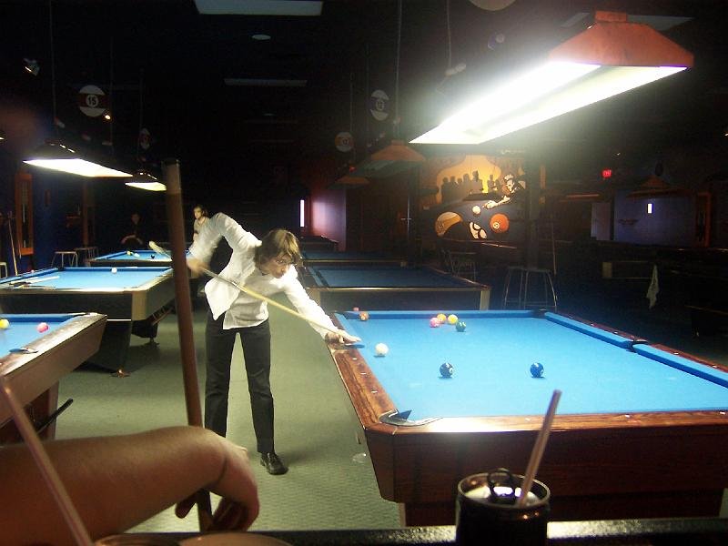 000_0912.JPG