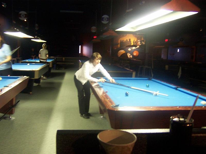 000_0913.JPG