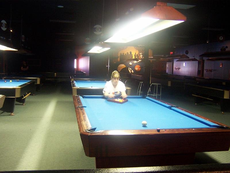 000_0918.JPG