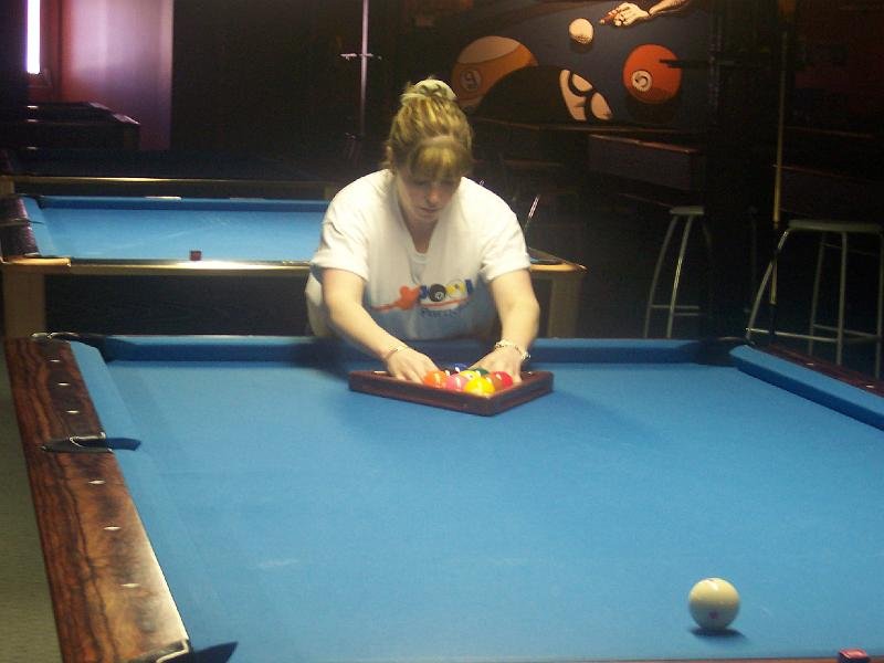 000_0919.JPG