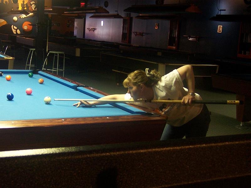 000_0923.JPG