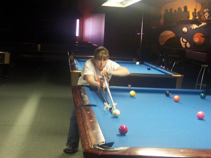 000_0924.JPG