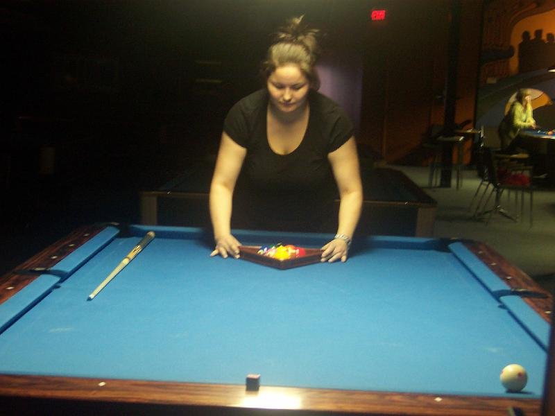 000_0927.JPG