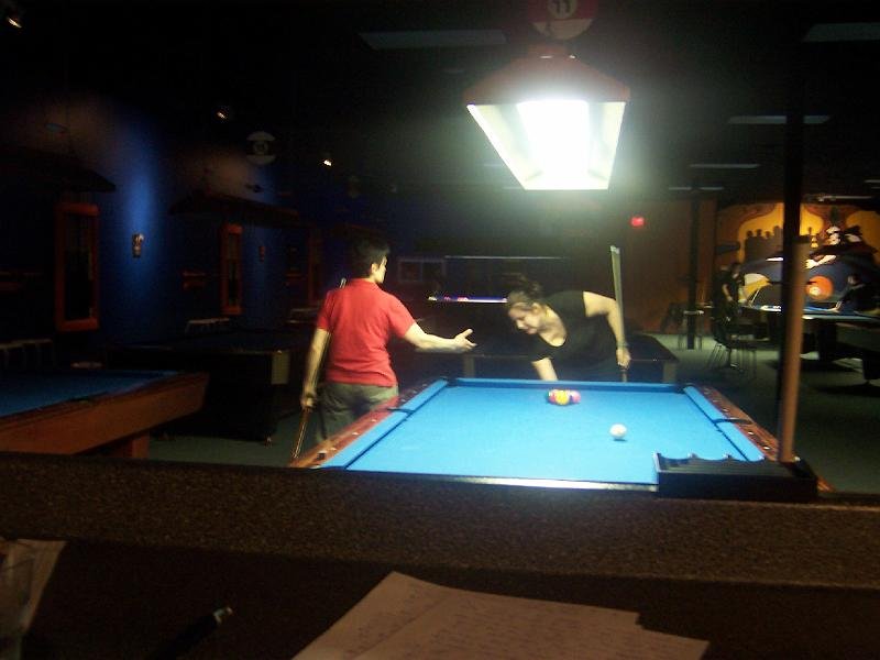 000_0928.JPG