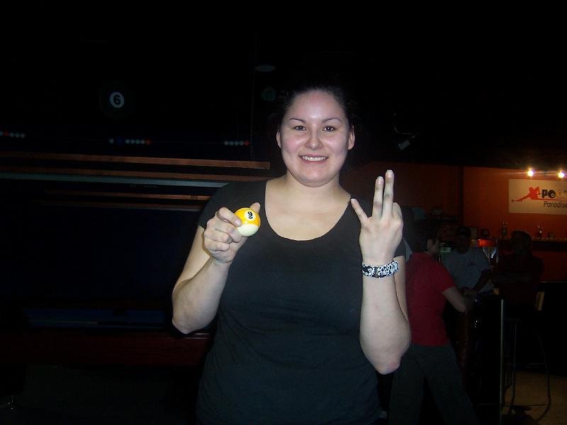 000_0931.JPG