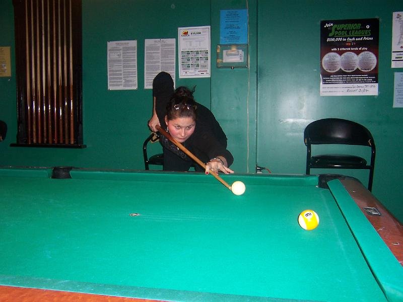 000_0965.JPG