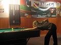 IMG_0052