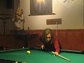 IMG_0062