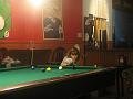 IMG_0064