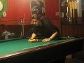 IMG_0070