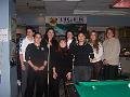 march2007