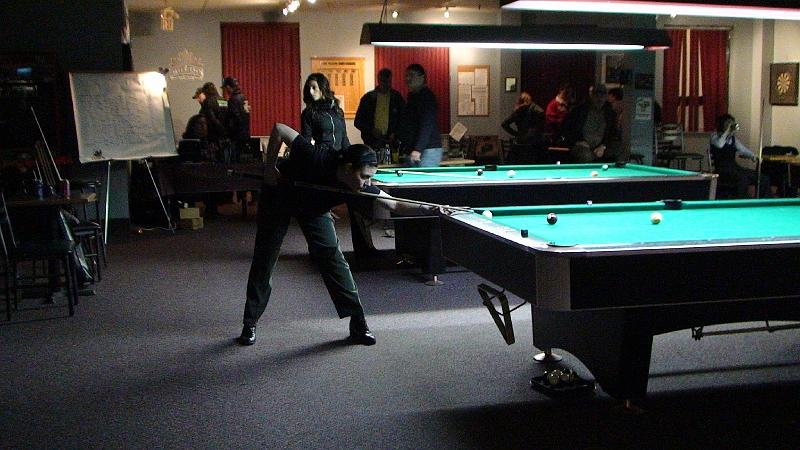 DSC00070.JPG