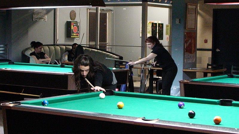DSC00075.JPG