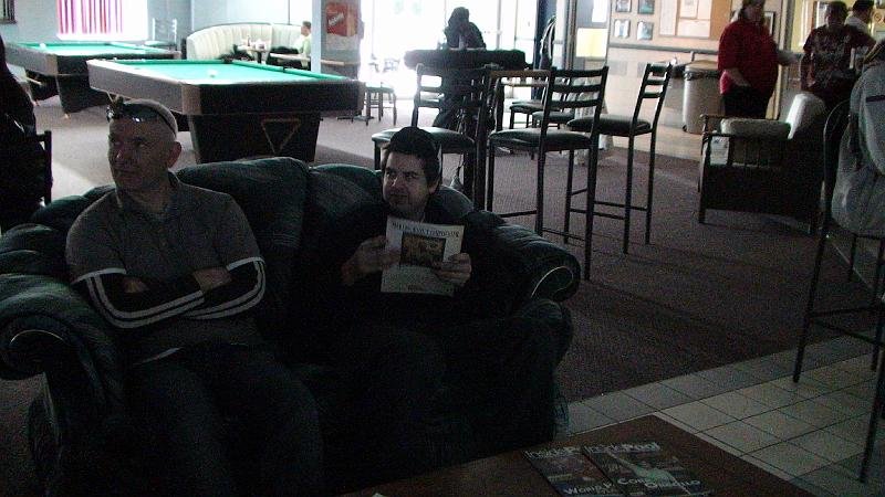 DSC00081.JPG