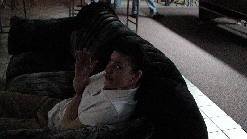 DSC00082.JPG
