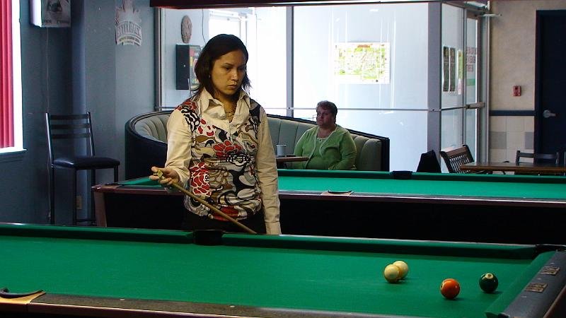 DSC00090.JPG