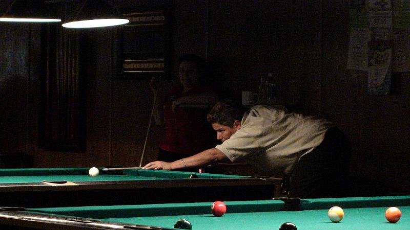 DSC00321.JPG