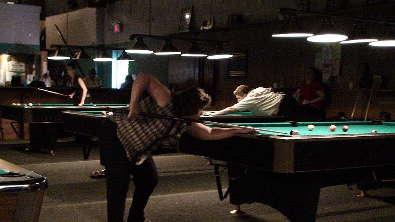 DSC00323.JPG