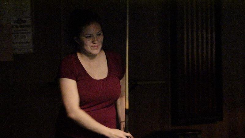 DSC00325.JPG