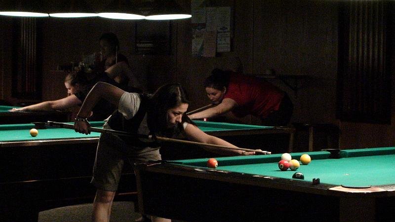 DSC00330.JPG