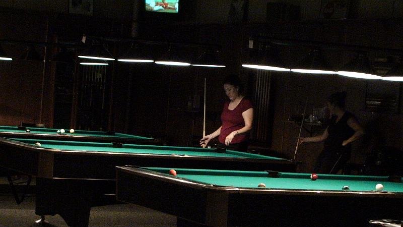 DSC00332.JPG