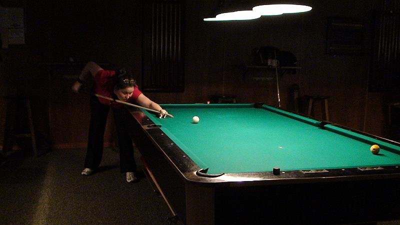 DSC00334.JPG