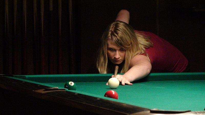 DSC00337.JPG