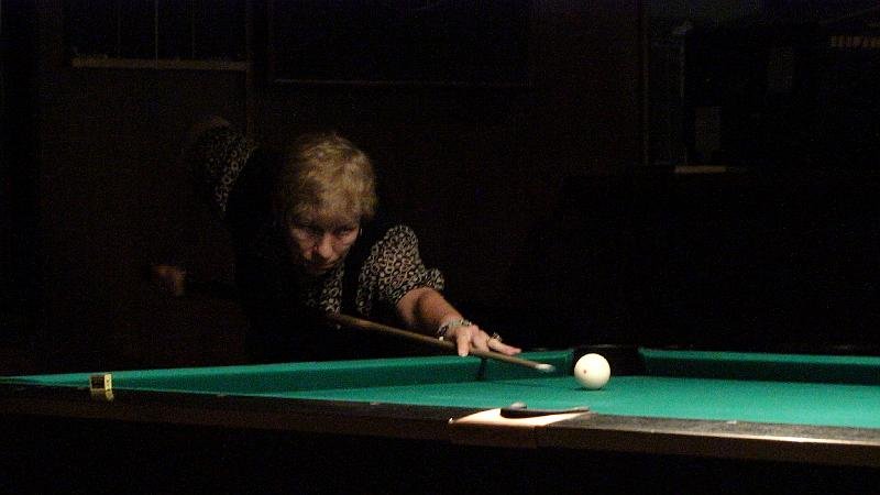 DSC00339.JPG