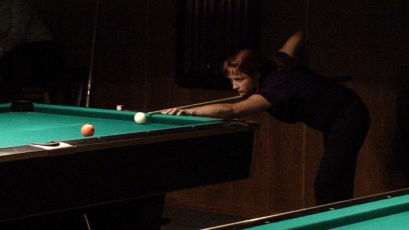 DSC00345.JPG