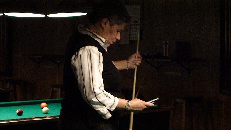 DSC00349.JPG