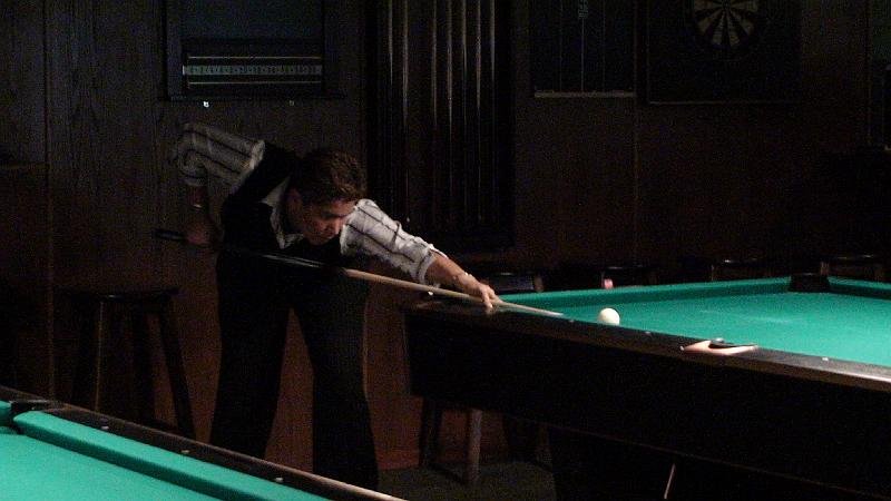 DSC00359.JPG