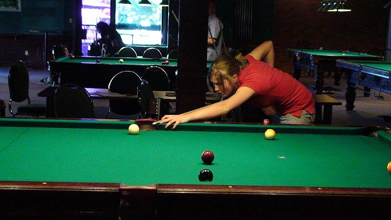 DSC00235.JPG