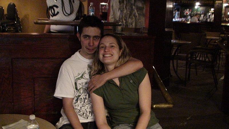 DSC00236.JPG