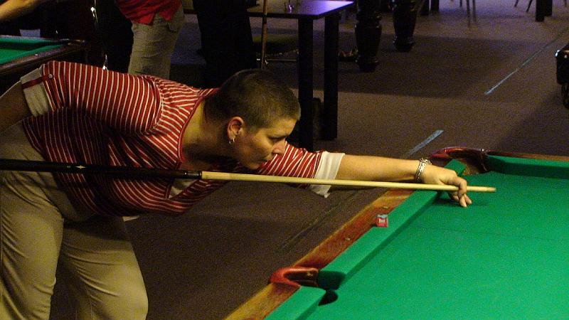 DSC00237.JPG