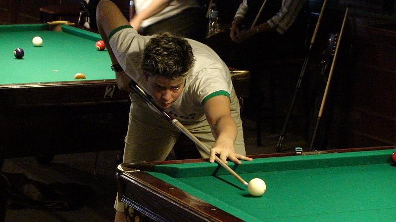 DSC00239.JPG