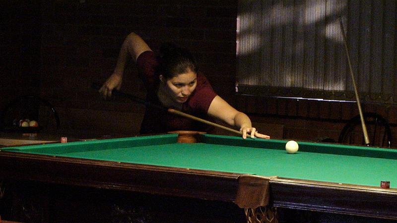 DSC00245.JPG