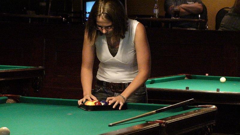 DSC00255.JPG